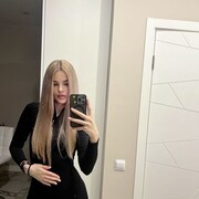   ,   , 26 ,   