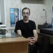 ���������� �����������, ���� ������� �������, 46 ���, ������������ ��� ����� � ���������, c�������� ���������