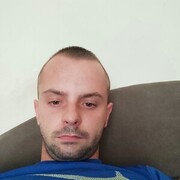  ,  Romario, 31