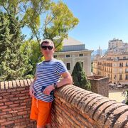 ���������� ���������, ���� ������� Alex, 43 ����, ������������ ��� ������, ����� � ���������