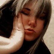  ,   , 21 ,   