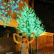 ���������� ���������, ���� ������� �����, 30 ���, ������������ ��� ������, ����� � ���������, c�������� ���������