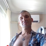  ,   , 53 ,   