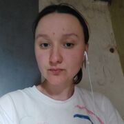  ,  , 22