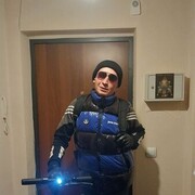 ���������� ���������������, ���� ������� �����, 36 ���, ������������ ��� ������, ����� � ���������