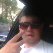 ���������� ������, ���� ������� Renat, 33 ����, ������������ ��� ������, ����� � ���������, c�������� ���������