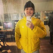 ���������� �����, ���� ������� ����, 28 ���, ������������ ��� ������, ����� � ���������, c�������� ���������