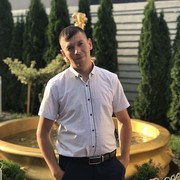  ,  Andrij, 35