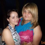  ,   , 31 ,   ,   , c 