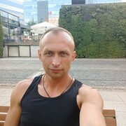  ,  , 43