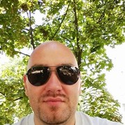 ���������� �������, ���� ������� Calin, 41 ���, ������������ ��� ������