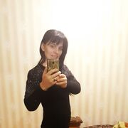 ���������� ����, ���� ������� ������, 37 ���, ������������ ��� c�������� ���������