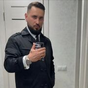  Kleinwarasdorf,   , 40 ,   ,   