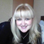 ���������� �����, ���� ������� ����, 42 ����, ������������ ��� ����� � ���������, c�������� ���������