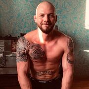 ���������� ������, ���� ������� �������, 31 ���, ������������ ��� c�������� ���������