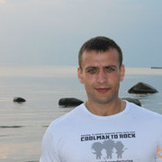  ,   Stas, 40 ,   