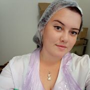  ,   Skatinka, 32 ,   ,   