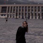 ���������� ������, ���� ������� Daria, 22 ����, ������������ ��� ������, ����� � ���������, ���������