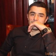   ,   Doroser, 39 ,     , c 