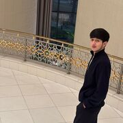  ,   Bexruz, 22 ,   ,   , c , 