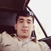 ���������� �������, ���� ������� Erik, 29 ���, ������������ ��� ������, ����� � ���������, c�������� ���������