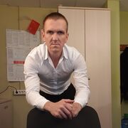 ���������� ������, ���� ������� Ivan, 36 ���, ������������ ��� c�������� ���������