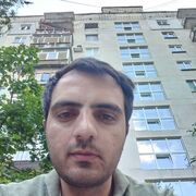 ���������� ������������, ���� ������� �����, 32 ����, ������������ ��� ������, ����� � ���������