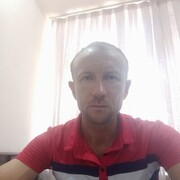 ���������� �������, ���� ������� ����, 39 ���, ������������ ��� ����� � ���������, c�������� ���������