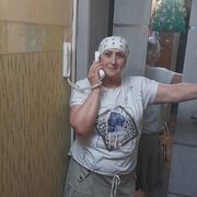 ���������� ������, ������� ���������, 66