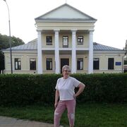 ���������� �����, ���� ������� ���������, 66 ���, ������������ ��� c�������� ���������