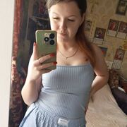 ���������� ������-��-����, ���� ������� ���������, 20 ���, ������������ ��� ������, ����� � ���������