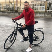  Menderes,   Ibrahim, 39 ,   ,   