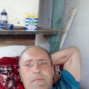 ���������� ������������, ���� ������� ������, 52 ����, ������������ ��� ������, ����� � ���������, c�������� ���������, ���������