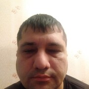  ,   , 37 ,  