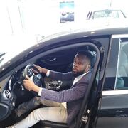   ,   Success, 29 ,   ,   