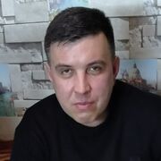 ���������� ������, ���� ������� ������, 46 ���, ������������ ��� ����� � ���������, c�������� ���������