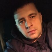 ���������� ���������, ���� ������� �������, 36 ���, ������������ ��� ������, ����� � ���������