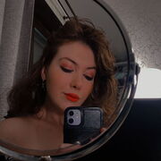 ���������� ������, ���� ������� ���, 32 ����, ������������ ��� ������, ����� � ���������