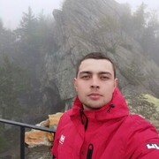 ���������� ���������� �����, ���� ������� ������, 29 ���, ������������ ��� ������, ����� � ���������, c�������� ���������, ���������