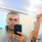  ,   , 42 ,   ,   , c 