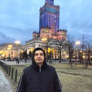  Warszawa,   Tony, 29 ,   ,   