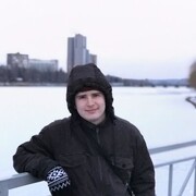 ���������� ������, ���� ������� ������, 29 ���, ������������ ��� ������, ����� � ���������, c�������� ���������