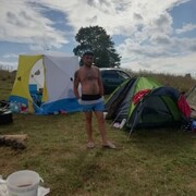 ���������� �����-���������, ���� ������� ���_���, 37 ���, ������������ ��� ������, ���������