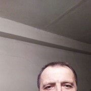  -,   , 56 ,   c 