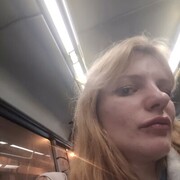  ,   , 38 ,   , c 