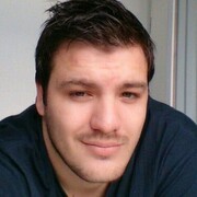  Weilheim in Oberbayern,  Denis, 33