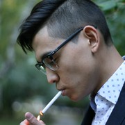  ,   Nazar, 26 ,   