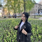  ,   , 20 ,   c 