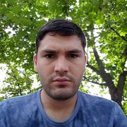  ,   Veceslav, 30 ,   ,   , c 
