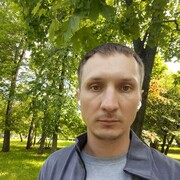  -,   Nikolai, 33 ,   ,   , c , 